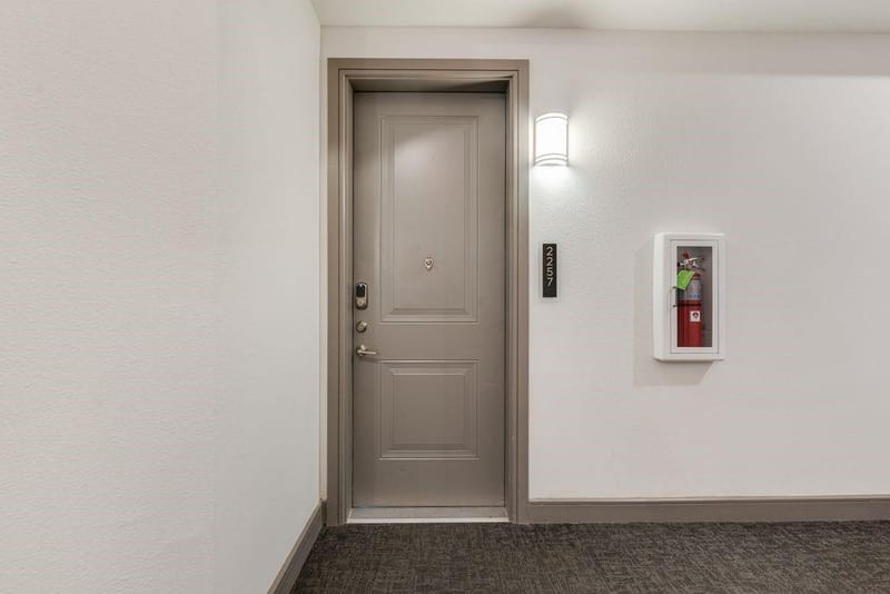 2700 Old Denton Road # 2257, Carrollton TX 75007 - Photo 18