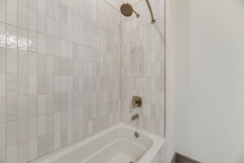 2700 Old Denton Road # 2257, Carrollton TX 75007 - Photo 15