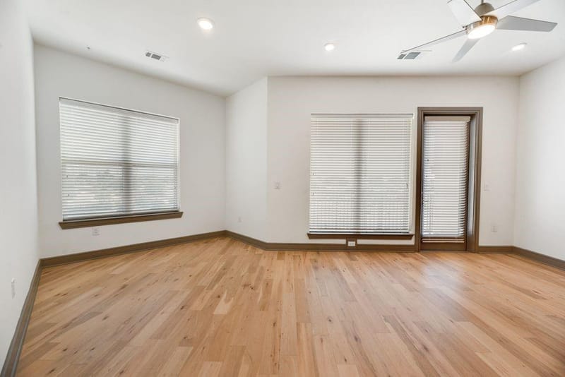 2700 Old Denton Road # 2257, Carrollton TX 75007 - Photo 11