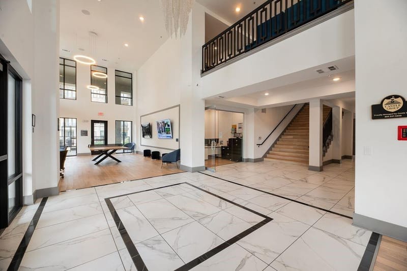 2700 Old Denton Road # 2257, Carrollton TX 75007 - Photo 19