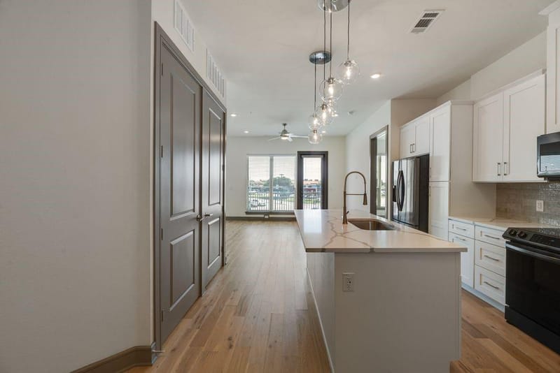 2700 Old Denton Road # 2257, Carrollton TX 75007 - Photo 4