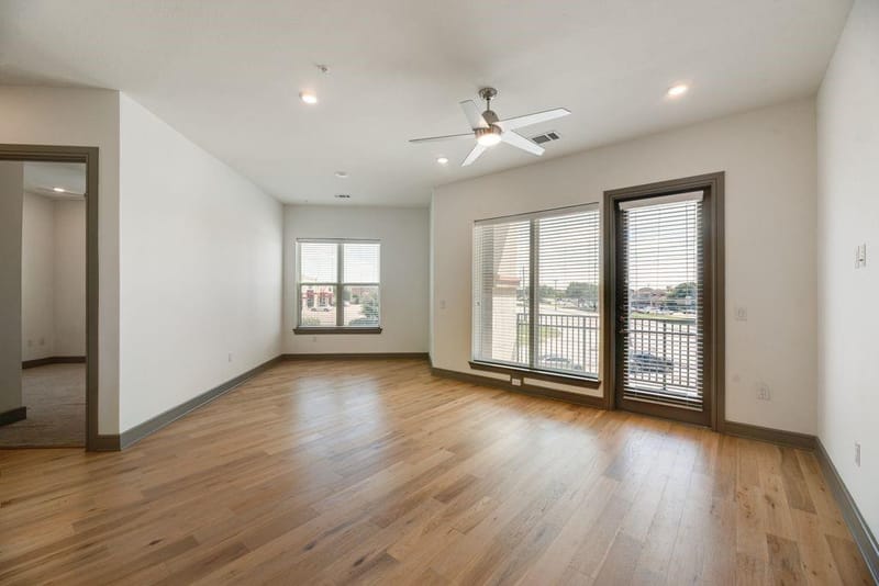 2700 Old Denton Road # 2257, Carrollton TX 75007 - Photo 8
