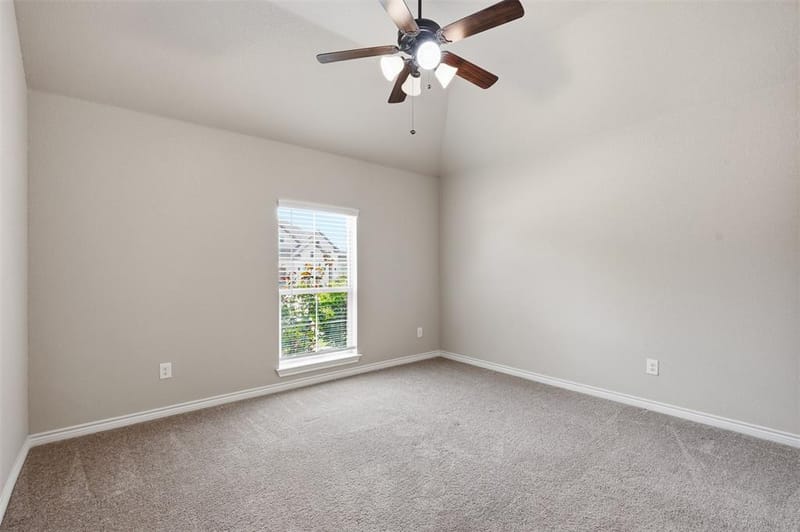 145 Mockingbird Hill Drive, Joshua TX 76058 - Photo 27