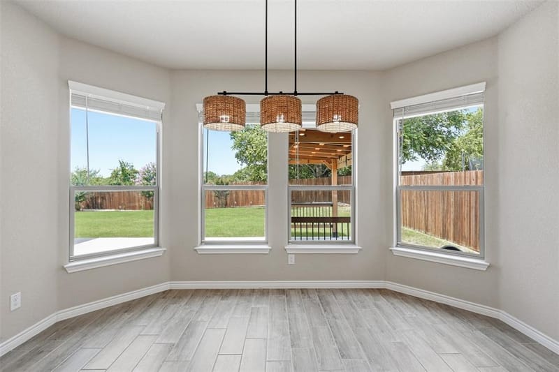 145 Mockingbird Hill Drive, Joshua TX 76058 - Photo 16