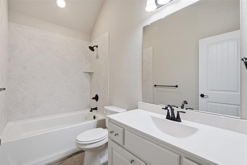 145 Mockingbird Hill Drive, Joshua TX 76058 - Photo 26