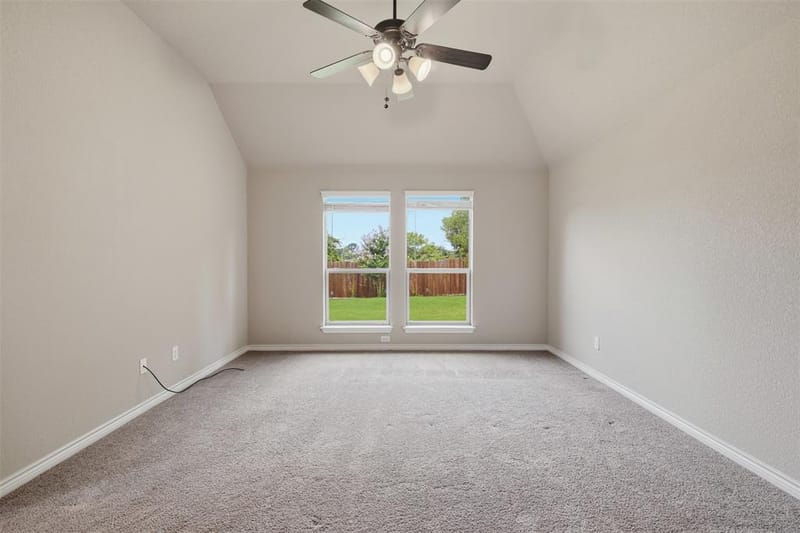 145 Mockingbird Hill Drive, Joshua TX 76058 - Photo 22