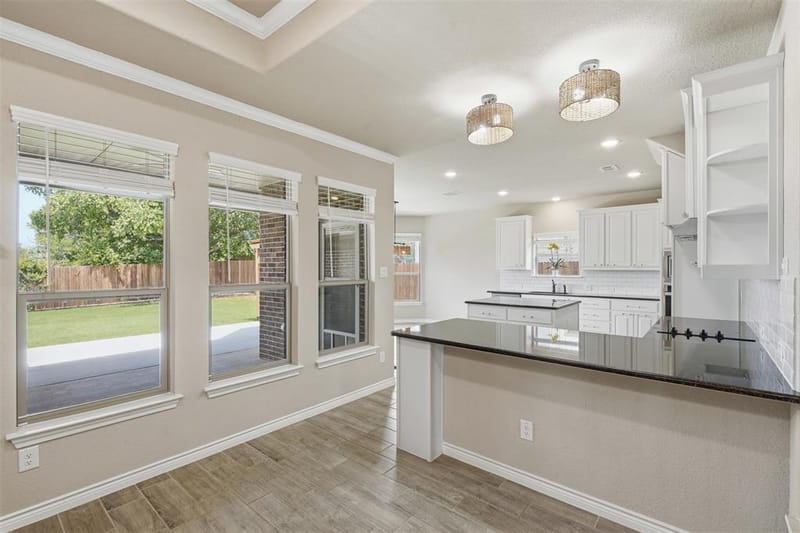 145 Mockingbird Hill Drive, Joshua TX 76058 - Photo 7