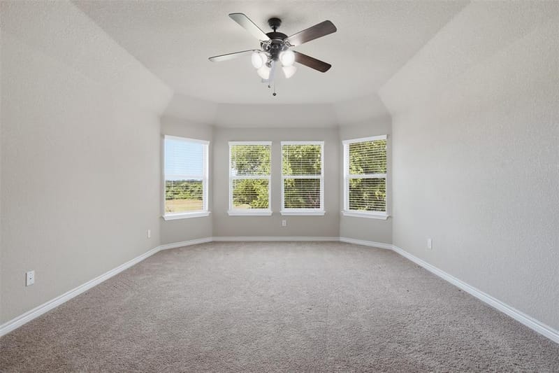 145 Mockingbird Hill Drive, Joshua TX 76058 - Photo 28