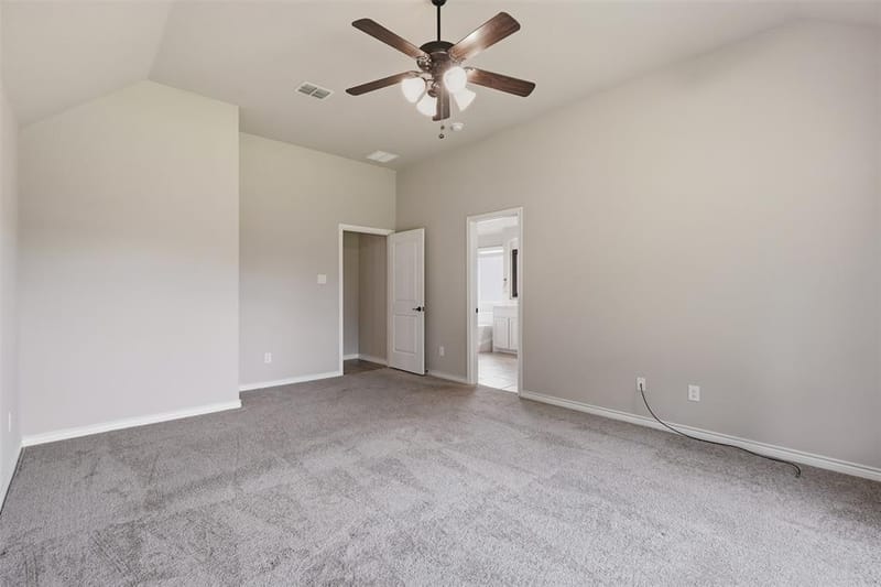 145 Mockingbird Hill Drive, Joshua TX 76058 - Photo 20