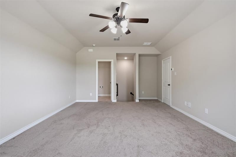 145 Mockingbird Hill Drive, Joshua TX 76058 - Photo 30