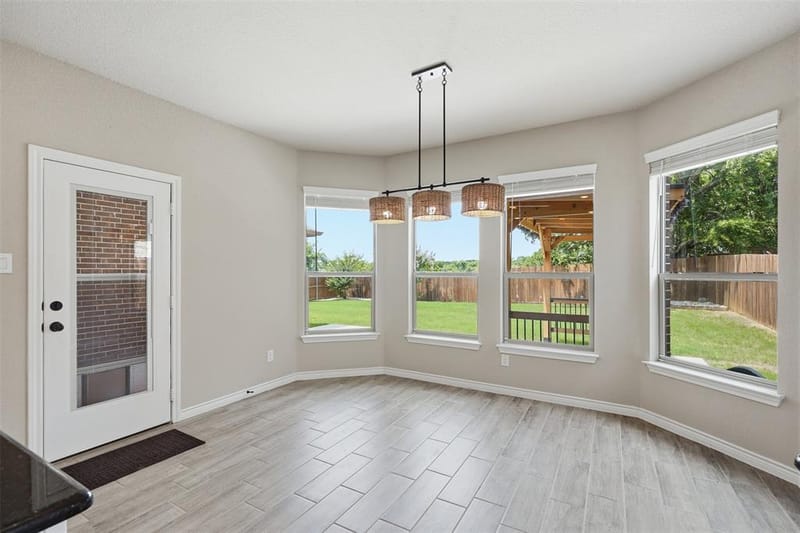 145 Mockingbird Hill Drive, Joshua TX 76058 - Photo 10