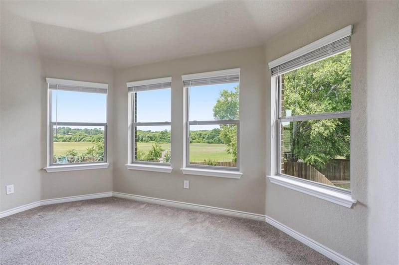 145 Mockingbird Hill Drive, Joshua TX 76058 - Photo 11