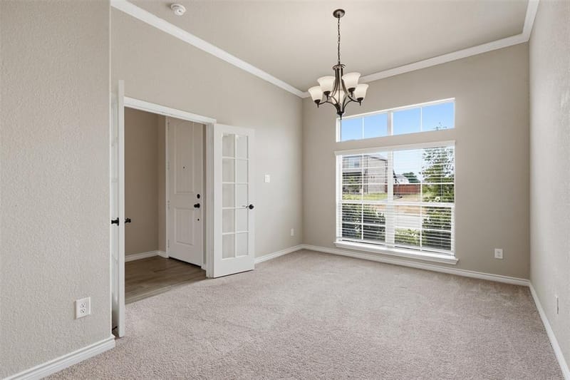 145 Mockingbird Hill Drive, Joshua TX 76058 - Photo 19