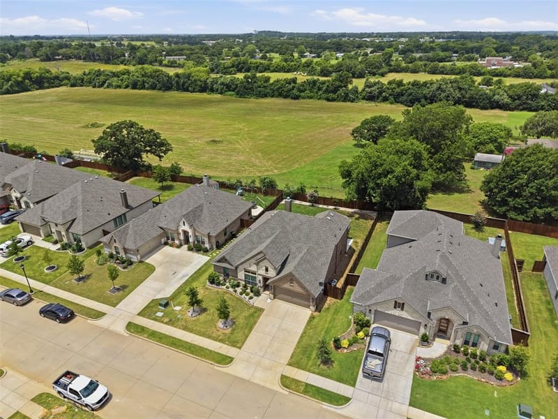 145 Mockingbird Hill Drive, Joshua TX 76058 - Photo 40