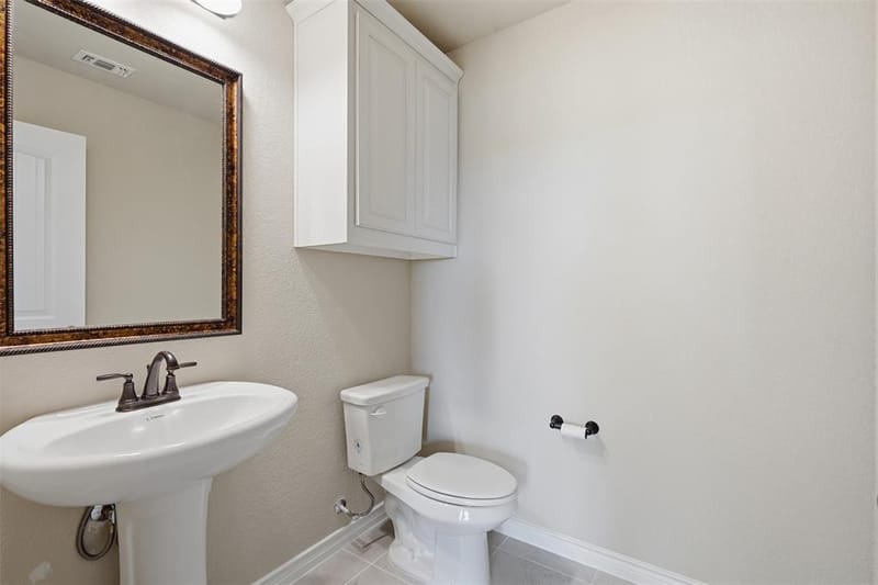 145 Mockingbird Hill Drive, Joshua TX 76058 - Photo 31