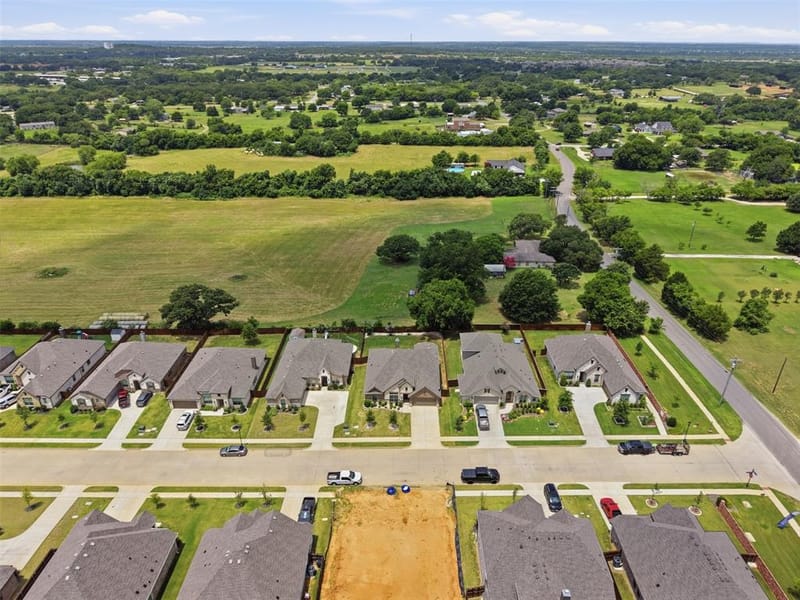 145 Mockingbird Hill Drive, Joshua TX 76058 - Photo 39