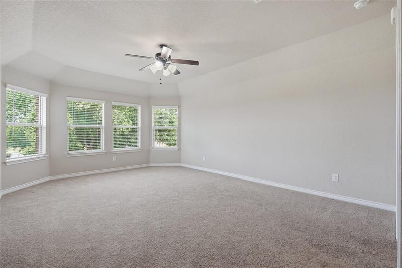 145 Mockingbird Hill Drive, Joshua TX 76058 - Photo 29