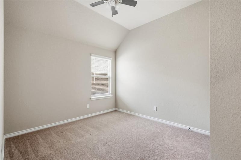 145 Mockingbird Hill Drive, Joshua TX 76058 - Photo 25