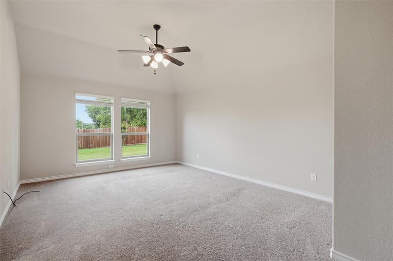 145 Mockingbird Hill Drive, Joshua TX 76058 - Photo 21