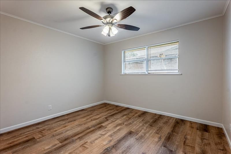 1762 N McCart Street, Stephenville TX 76401 - Photo 23