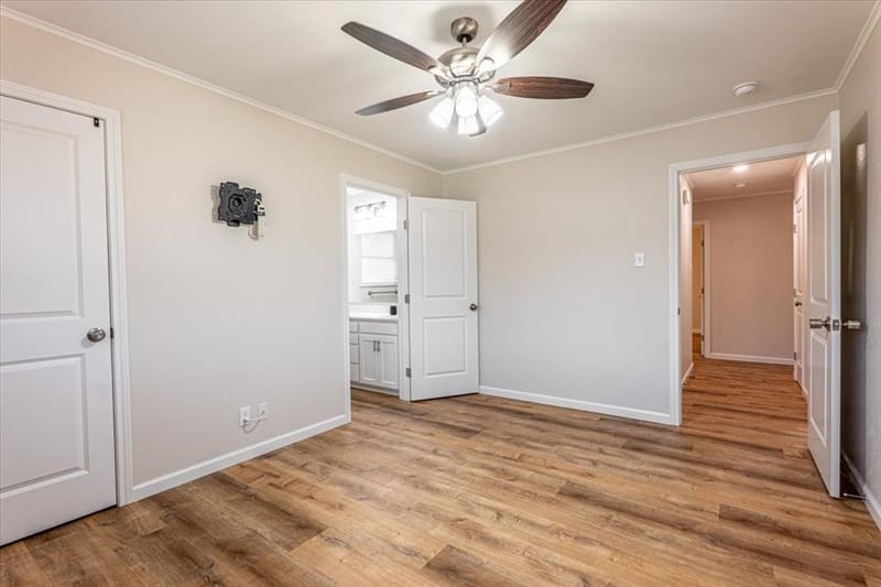 1762 N McCart Street, Stephenville TX 76401 - Photo 27