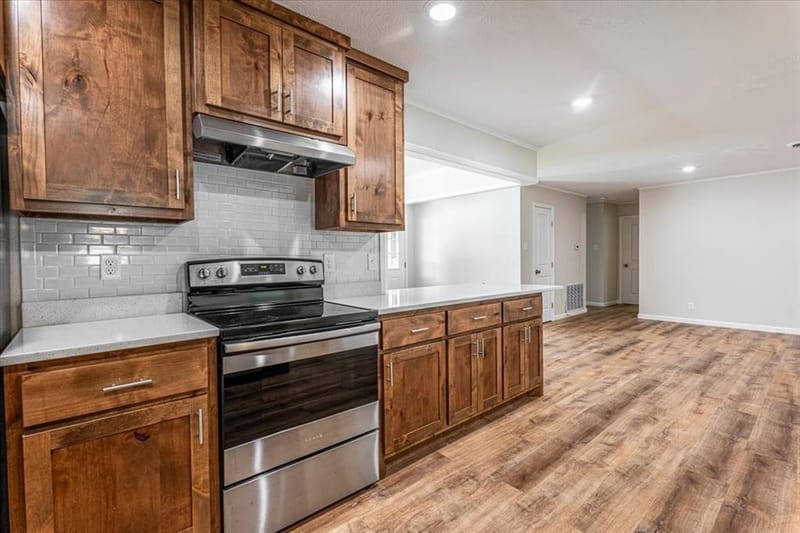 1762 N McCart Street, Stephenville TX 76401 - Photo 13