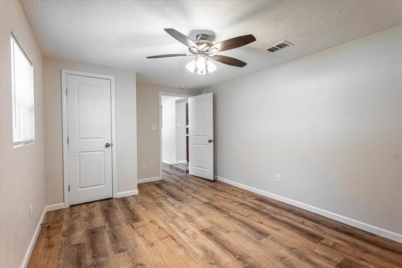 1762 N McCart Street, Stephenville TX 76401 - Photo 17