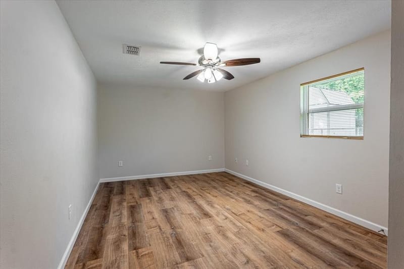 1762 N McCart Street, Stephenville TX 76401 - Photo 16