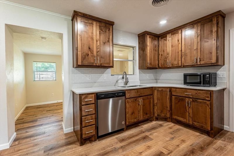 1762 N McCart Street, Stephenville TX 76401 - Photo 12