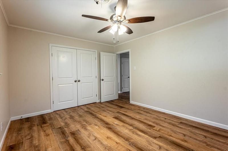 1762 N McCart Street, Stephenville TX 76401 - Photo 22