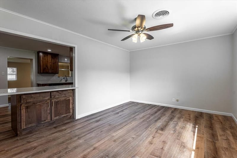 1762 N McCart Street, Stephenville TX 76401 - Photo 7