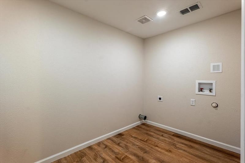 1762 N McCart Street, Stephenville TX 76401 - Photo 32