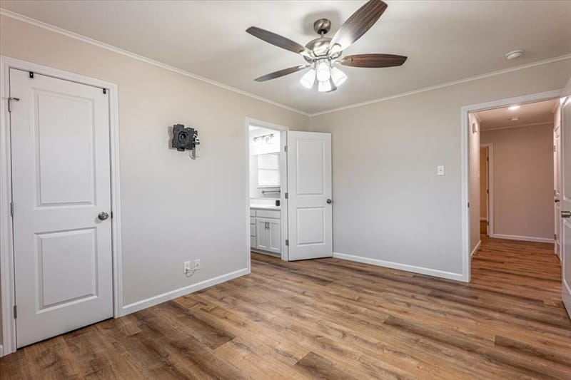 1762 N McCart Street, Stephenville TX 76401 - Photo 28