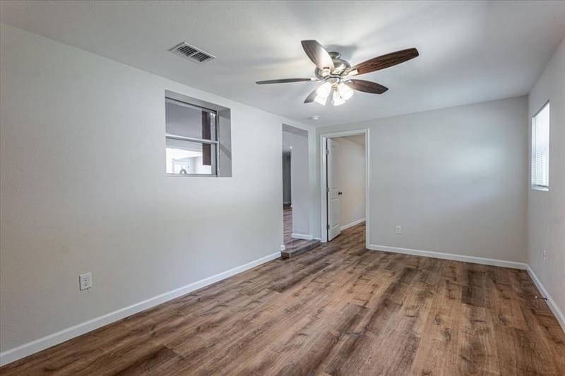 1762 N McCart Street, Stephenville TX 76401 - Photo 20
