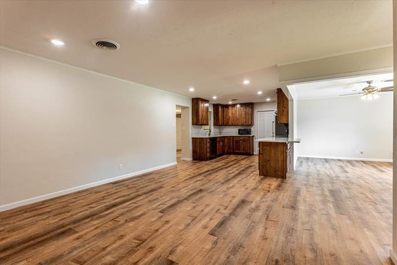 1762 N McCart Street, Stephenville TX 76401 - Photo 9