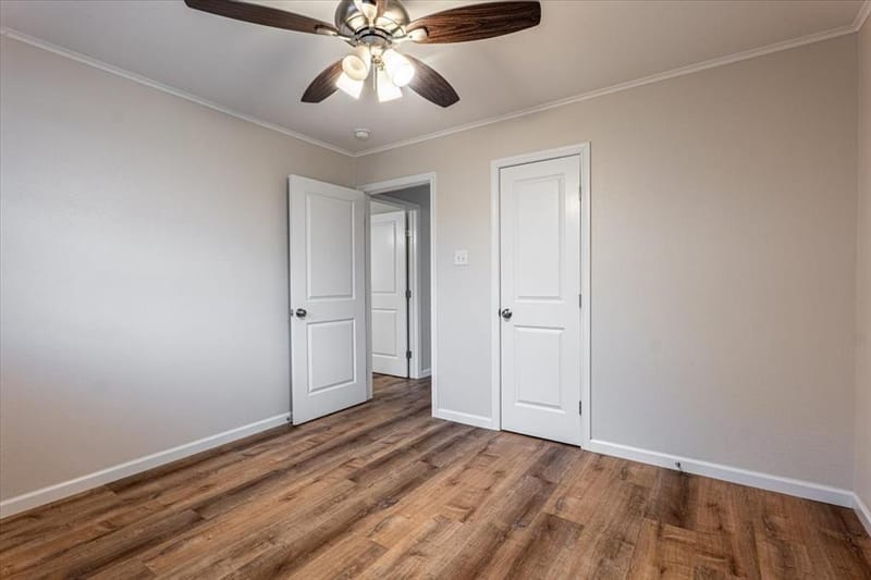 1762 N McCart Street, Stephenville TX 76401 - Photo 24