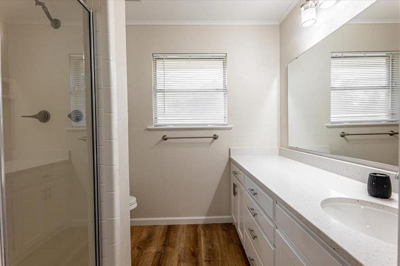 1762 N McCart Street, Stephenville TX 76401 - Photo 30