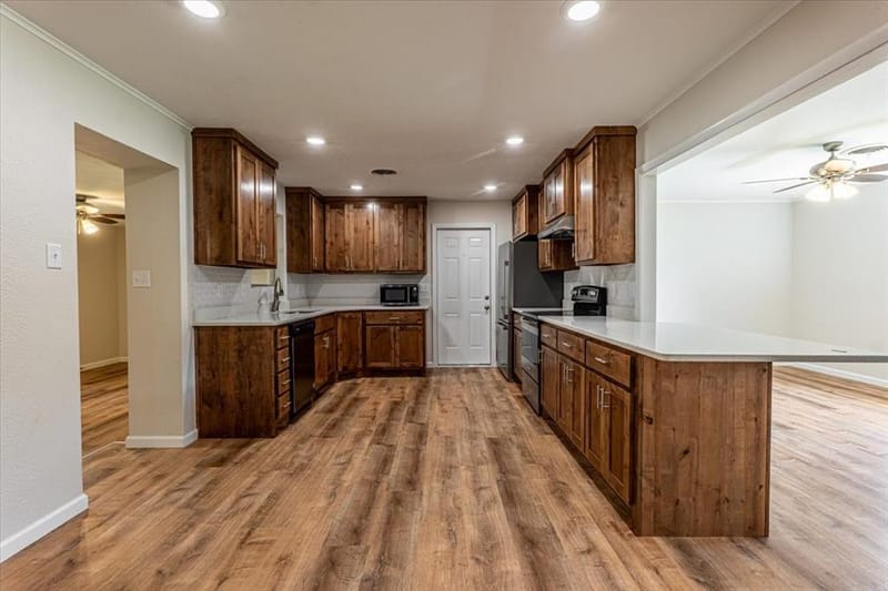1762 N McCart Street, Stephenville TX 76401 - Photo 10