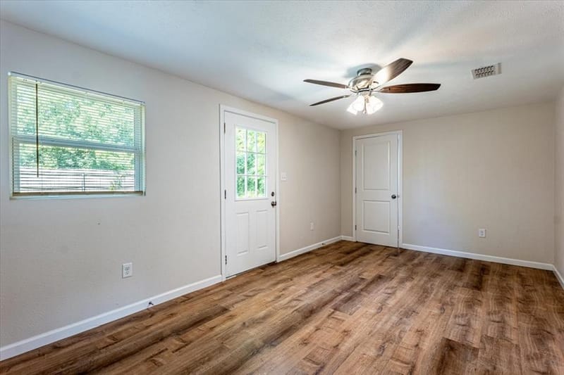 1762 N McCart Street, Stephenville TX 76401 - Photo 18