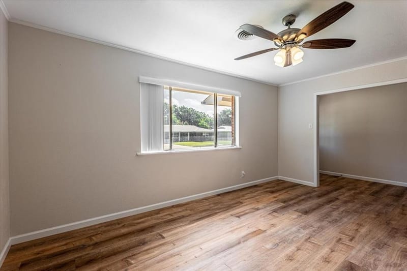 1762 N McCart Street, Stephenville TX 76401 - Photo 15