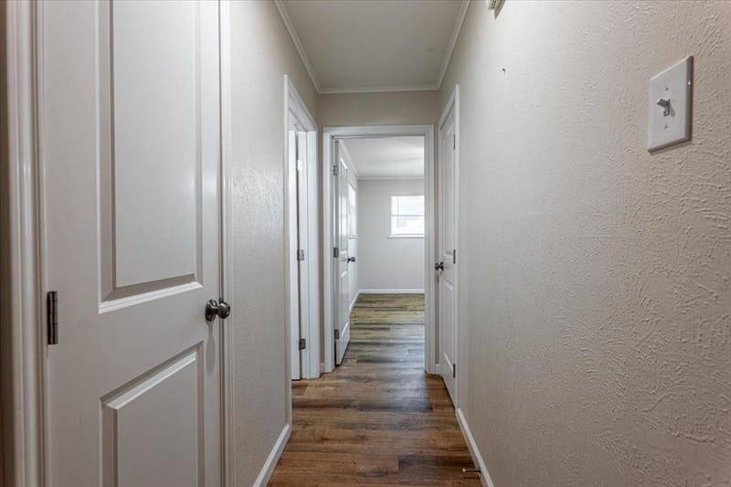 1762 N McCart Street, Stephenville TX 76401 - Photo 29