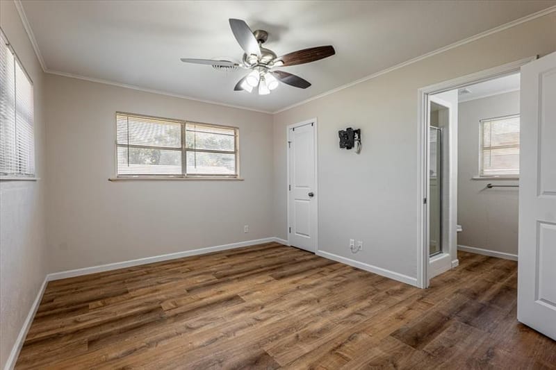 1762 N McCart Street, Stephenville TX 76401 - Photo 25