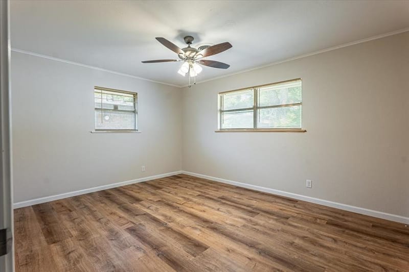 1762 N McCart Street, Stephenville TX 76401 - Photo 21
