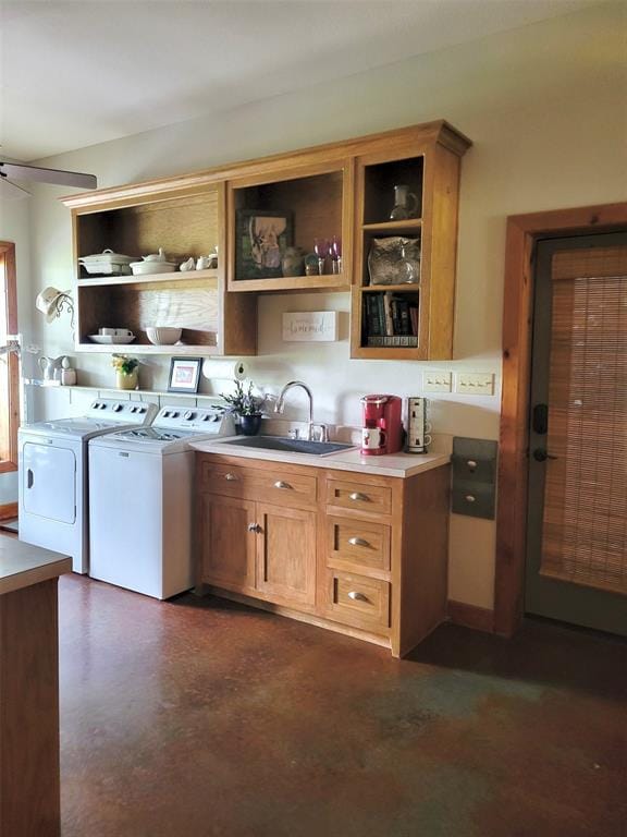 1808 Teller Bell Lane, Granbury TX 76049 - Photo 17
