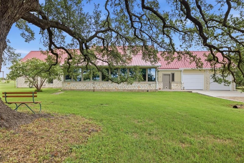 1808 Teller Bell Lane, Granbury TX 76049 - Photo 32