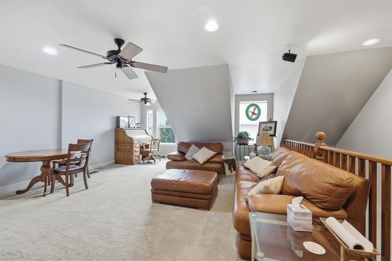 1808 Teller Bell Lane, Granbury TX 76049 - Photo 28