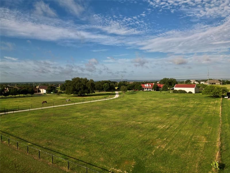 1808 Teller Bell Lane, Granbury TX 76049 - Photo 20