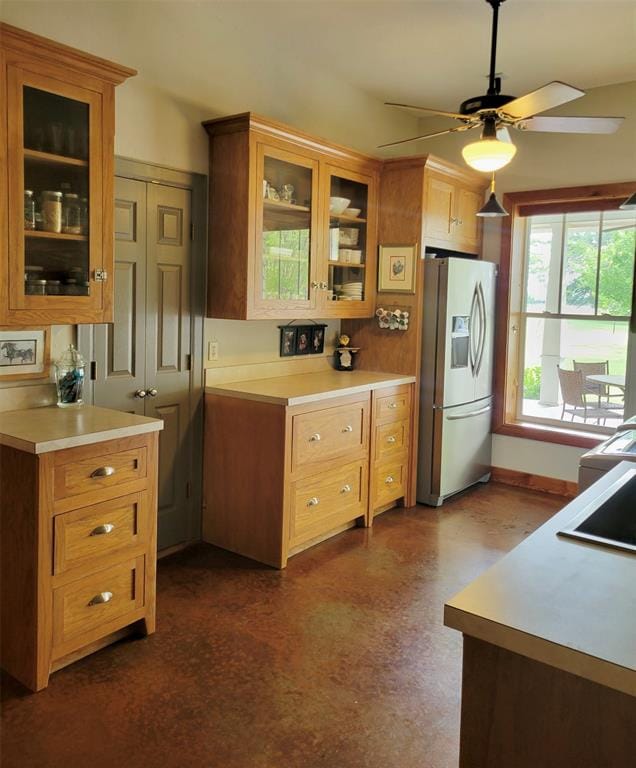 1808 Teller Bell Lane, Granbury TX 76049 - Photo 18