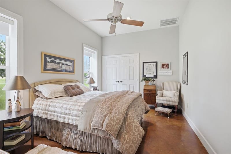 1808 Teller Bell Lane, Granbury TX 76049 - Photo 25