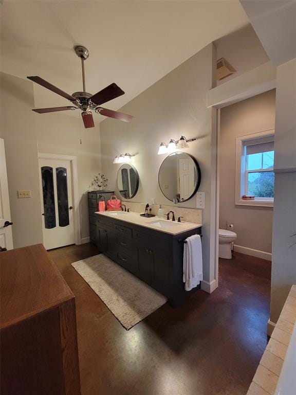 1808 Teller Bell Lane, Granbury TX 76049 - Photo 21